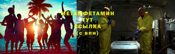 гидра Горнозаводск