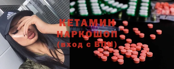 крисы Горняк