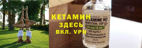 крисы Горняк