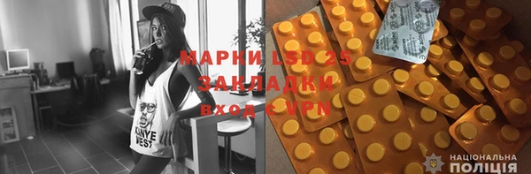 гидра Горнозаводск