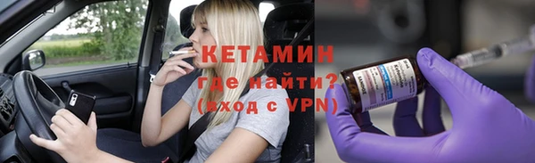 крисы Горняк