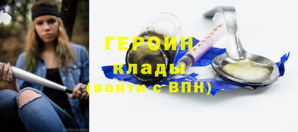 гидра Горнозаводск