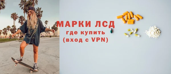 индика Вязники