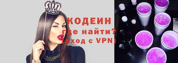 гидра Горнозаводск