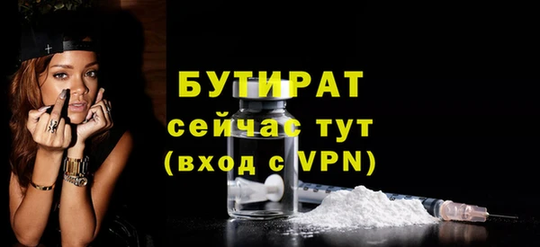 крисы Горняк