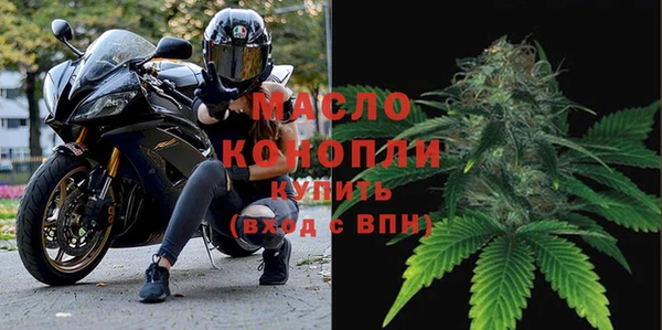 крисы Горняк