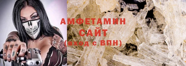гидра Горнозаводск
