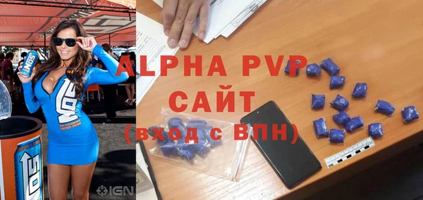 гидра Горнозаводск